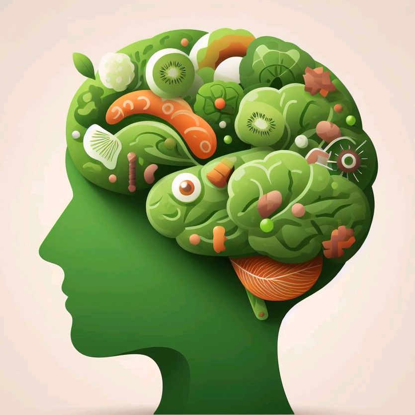HealthyCortex