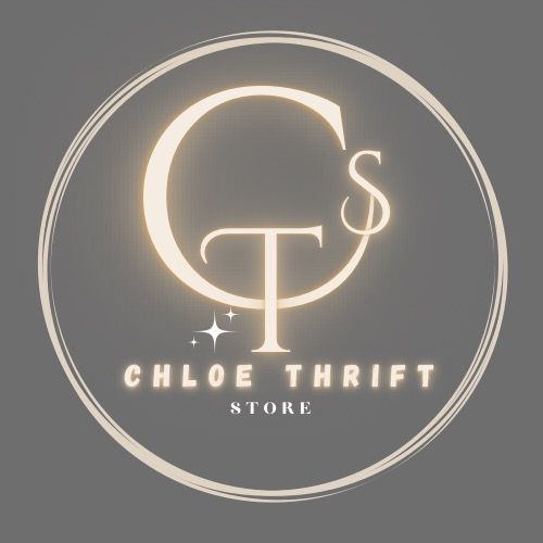 chloey_shop