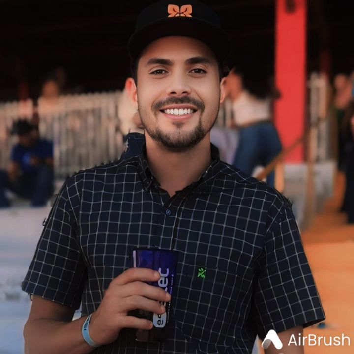 Rafael