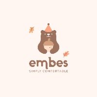 EMBES Việt Nam