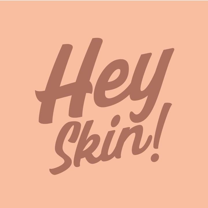 Heyskin.ph