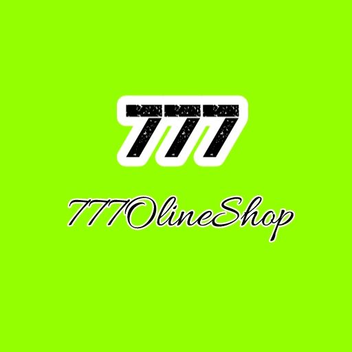 777OnlineShop02