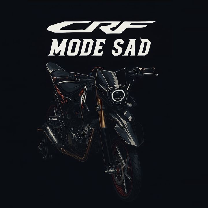 crf mode sad