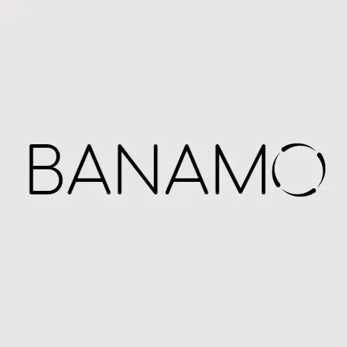 Banamo Fashion