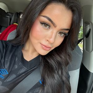 Josselyn