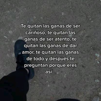 EL EVANESHON
