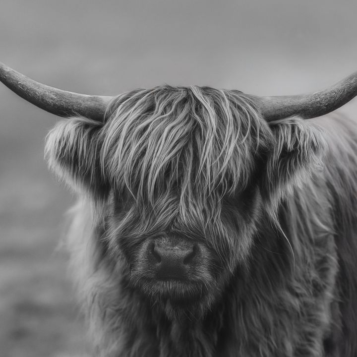 CalfinatedCattleCo.