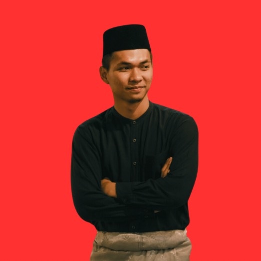 awanjohan
