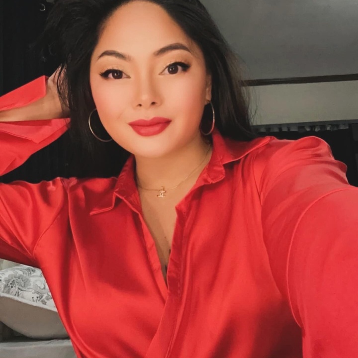ASADELAA AGUILAR