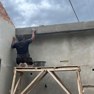 luvrenan | homelife•