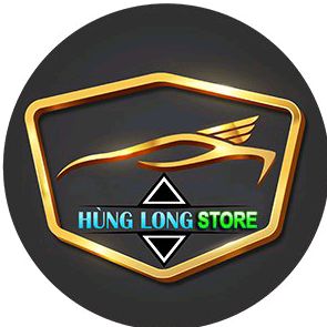 HÙNG LONG STORE