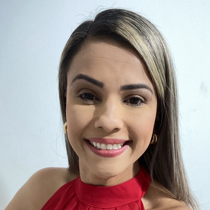 Valquíria Rocha