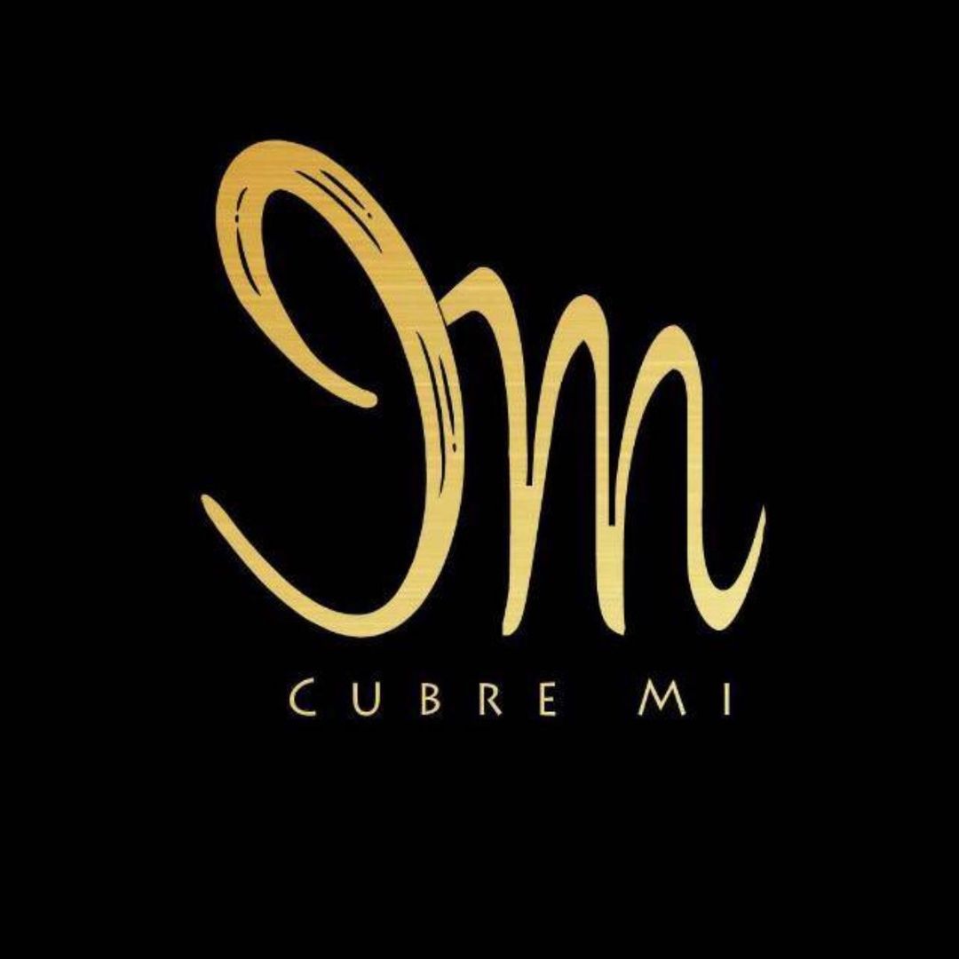 Cubremi HQ