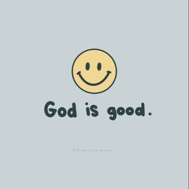 Yeshua