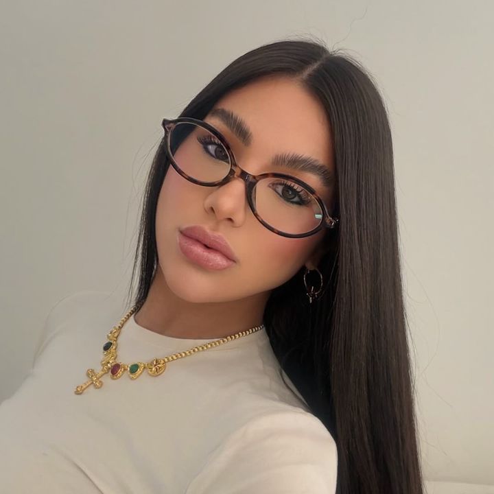 Bela ✨