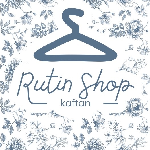 Rutin Shop