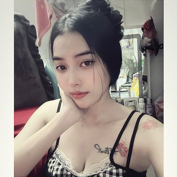 Trinh Hyy
