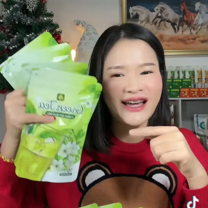 คุณส้ม