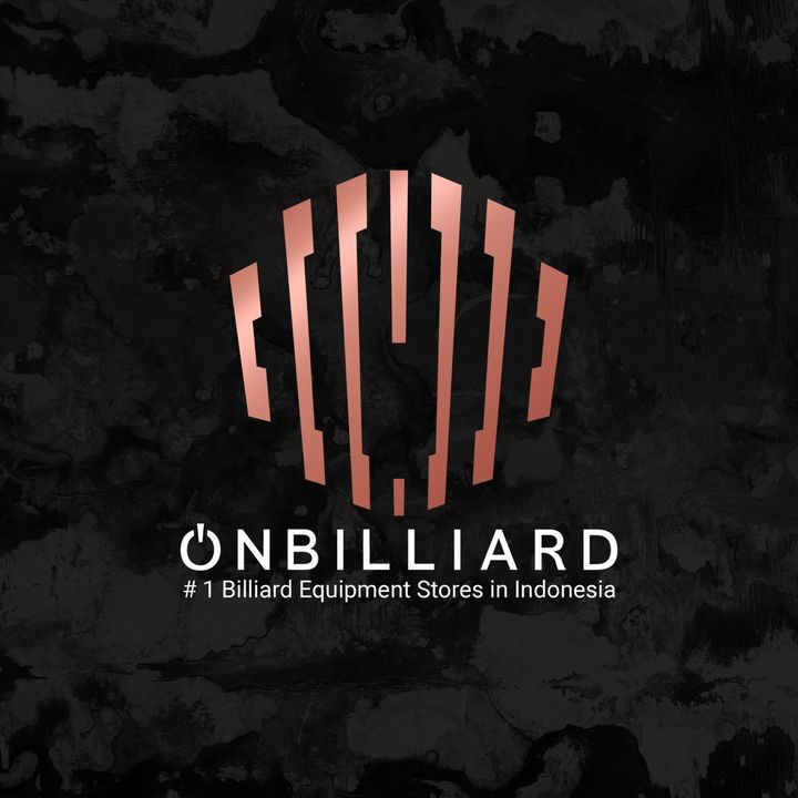 ONbilliard