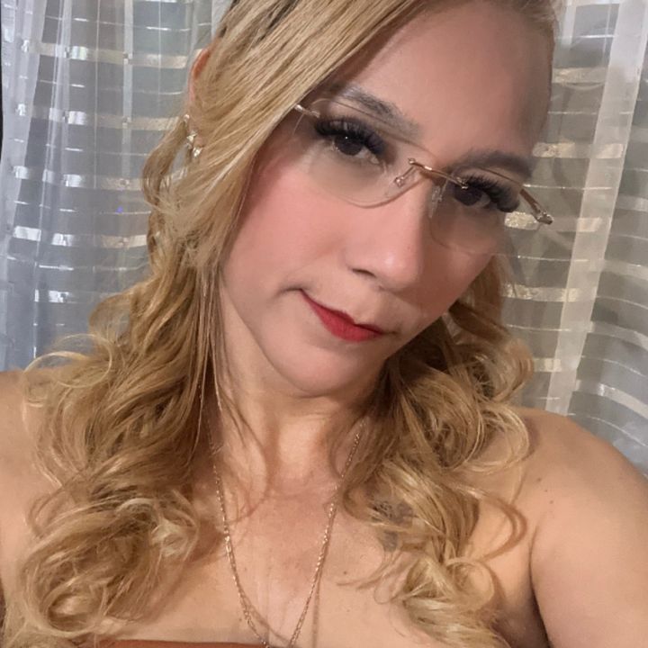 Esmeralda Anzaldua