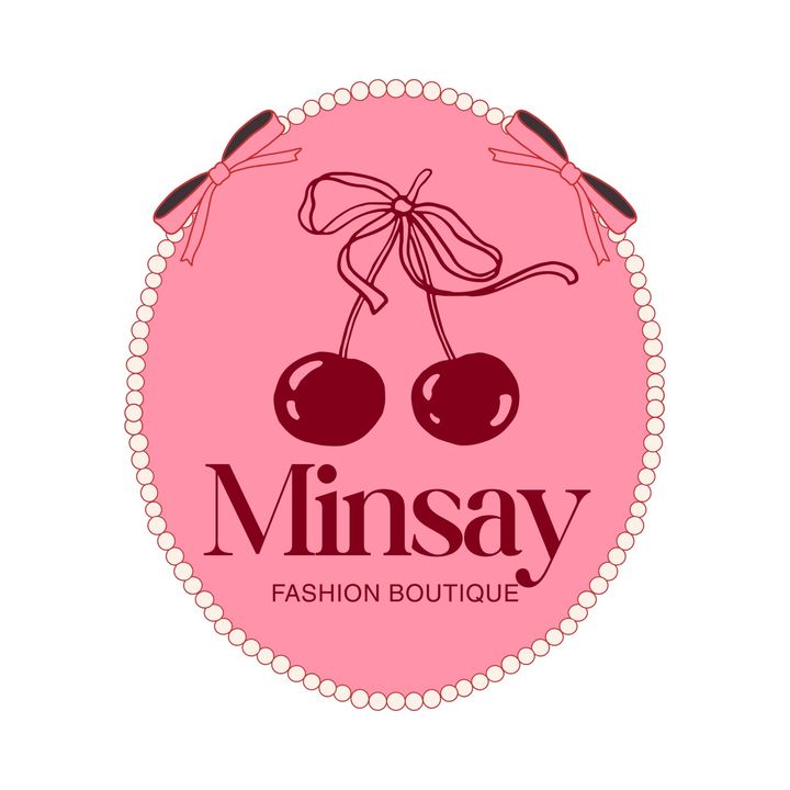 fashionminsay