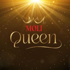 MoliQueen