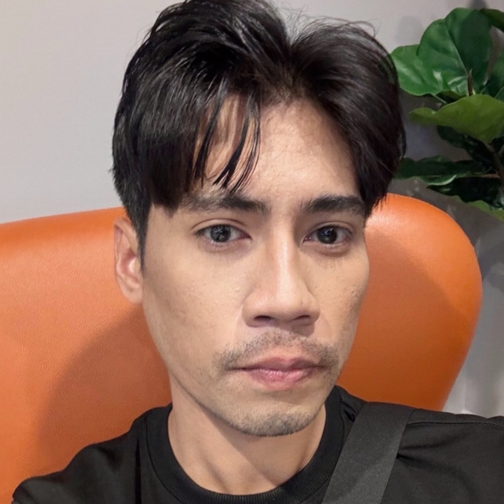 Abangupinipin