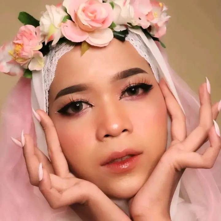Yeniwa_