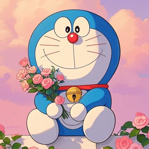 Doraameng11
