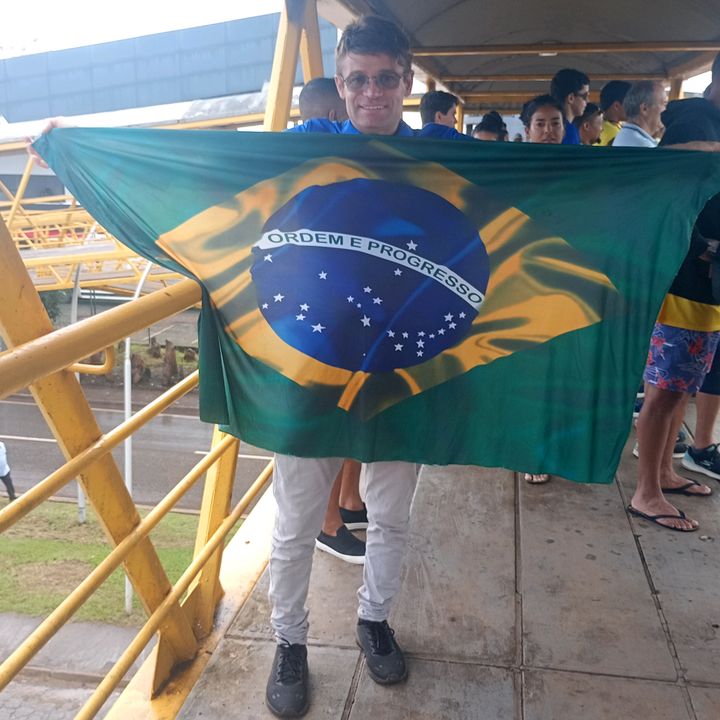 Costa o patriota