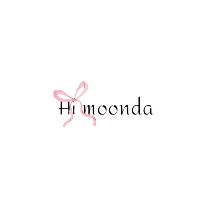 Himoonda