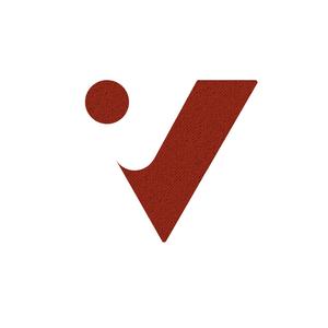 Vsmash sport store VN