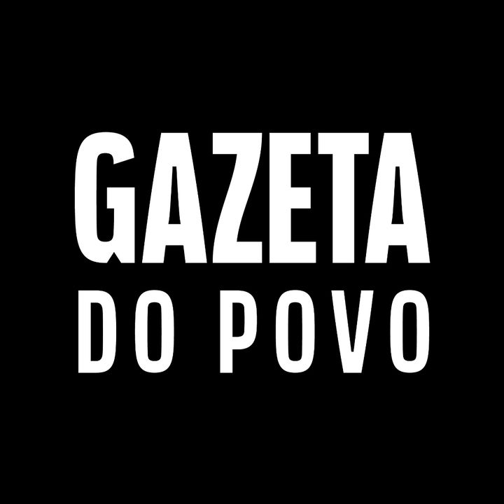Gazeta do Povo