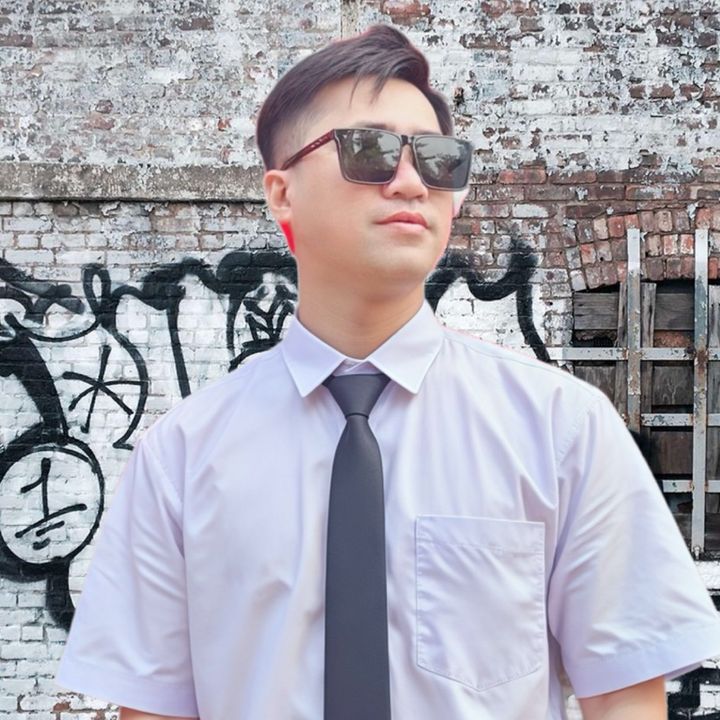 🎤🎤🎭Sỹ Hoàng🎭🎸🎸
