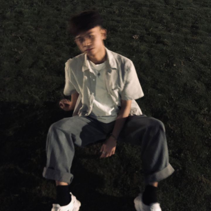 aulianfdli