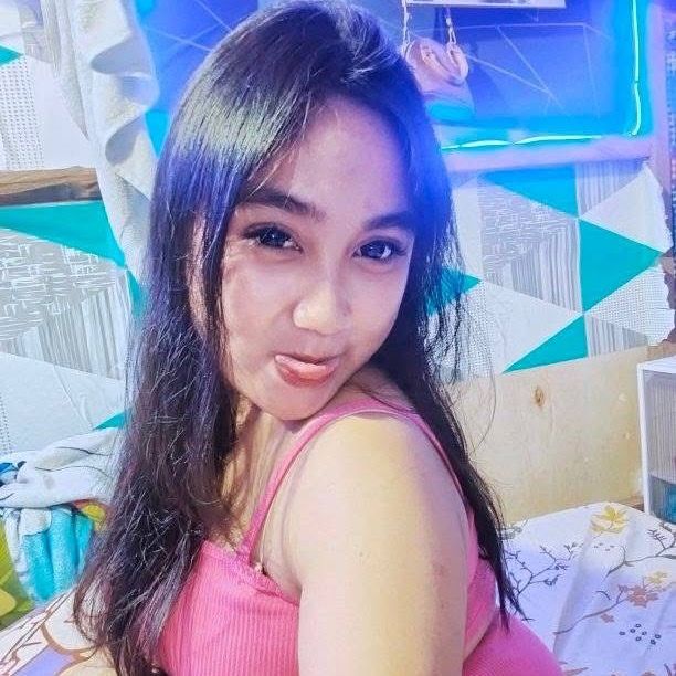mariamananggel