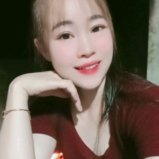 Mẹ Đơn Thân