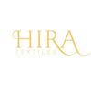 Hira Textiles®️