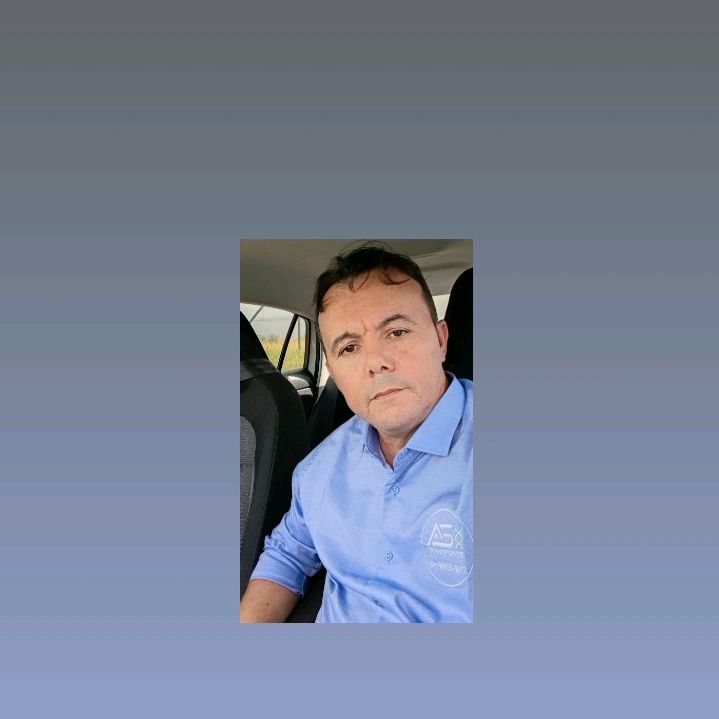Arlindo