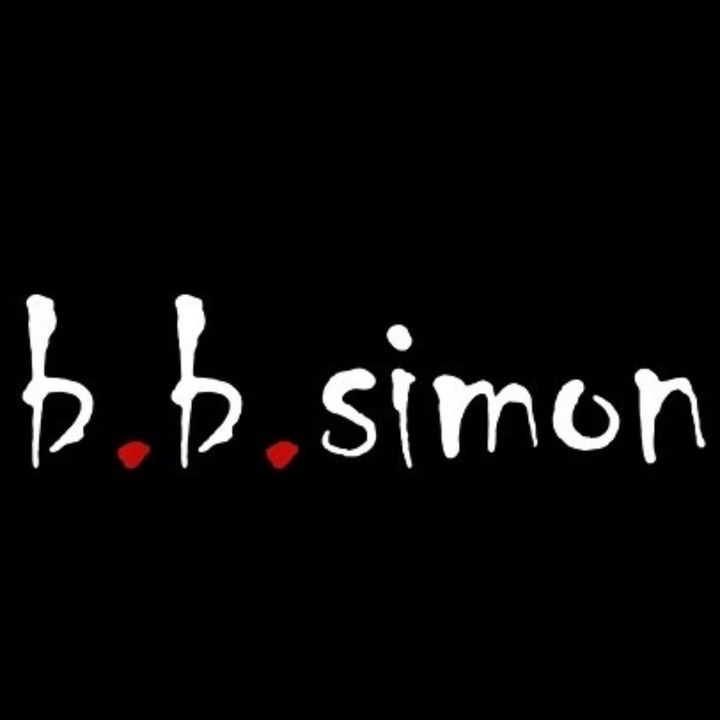 BeltsBySimon