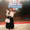 yumilee有米粒