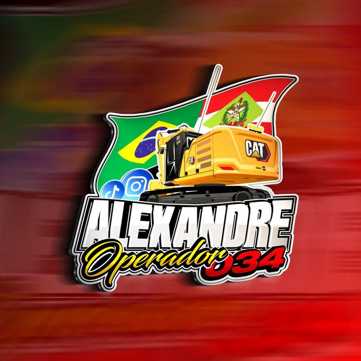 alexandreoperador034