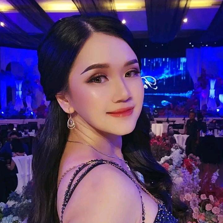 Dea_karina03