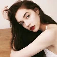xinxin47-pov