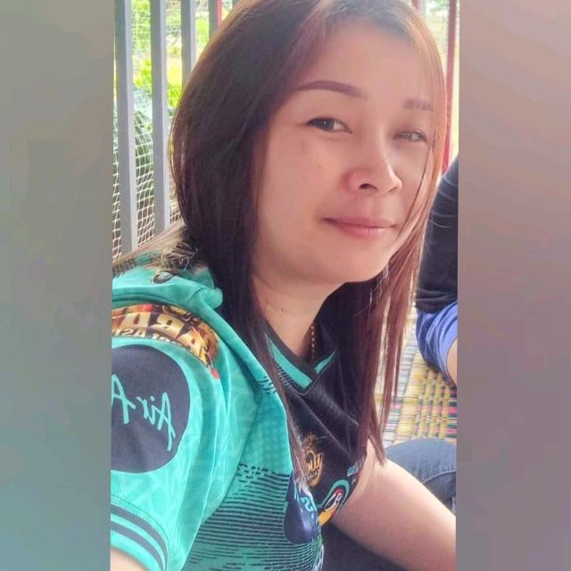 อรณิชา_19