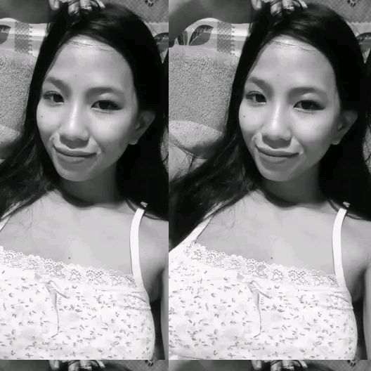 Shaira ᥫ᭡.