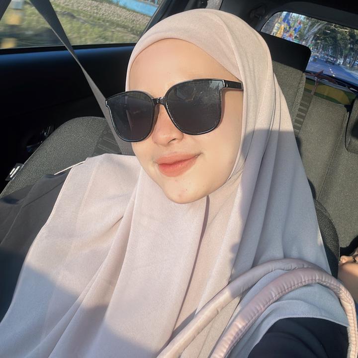 OWNER LINDAHIJAB