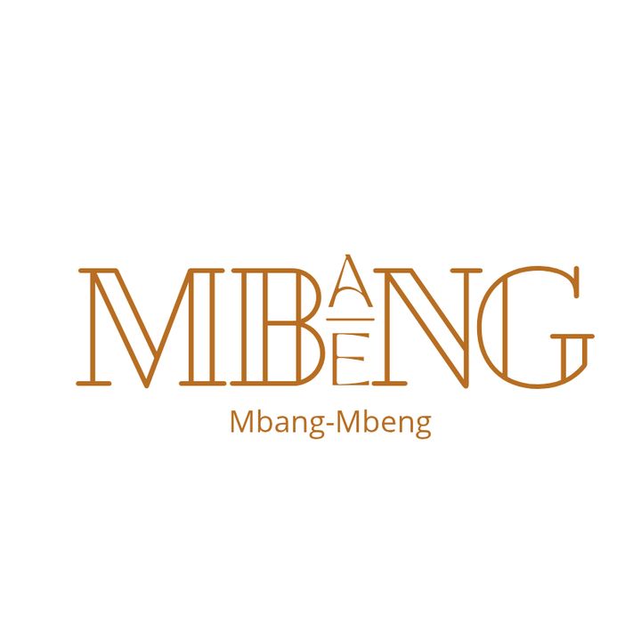 Mbangmbeng store