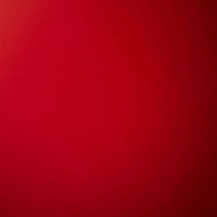 hihi