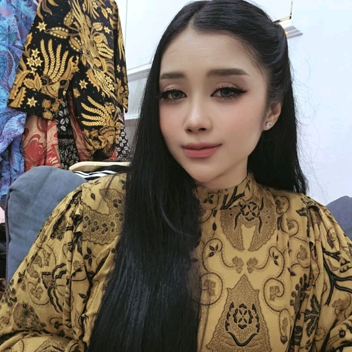 ikara rizzuka